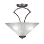 Toltec LightingHome| 565-GP-711