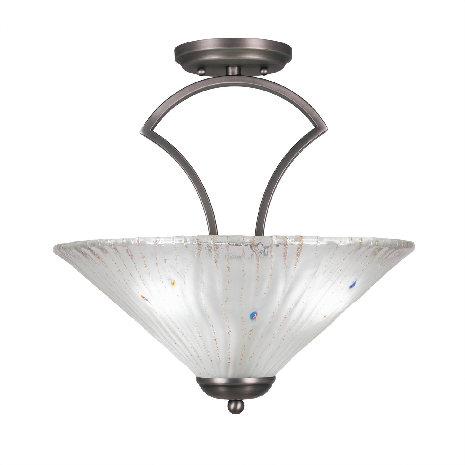 Toltec LightingHome| 565-GP-711
