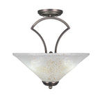 Toltec LightingHome| 565-GP-714
