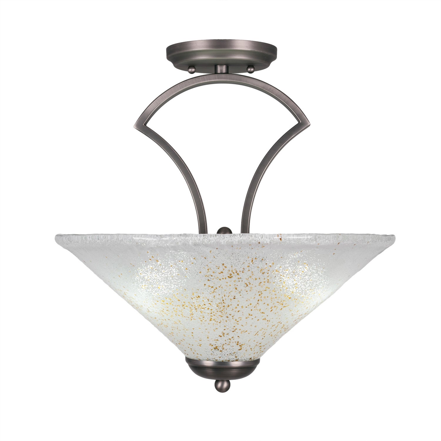 Toltec LightingHome| 565-GP-714