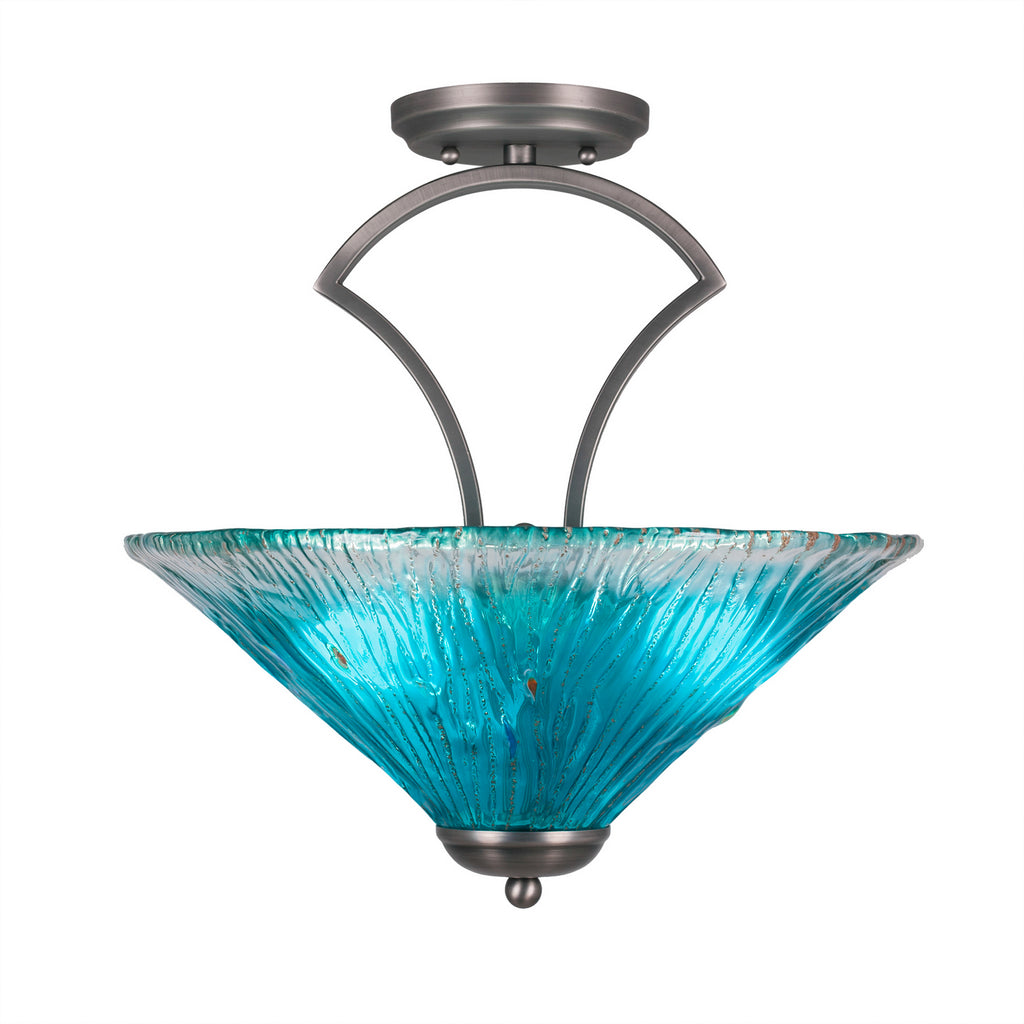 Toltec LightingHome| 565-GP-715