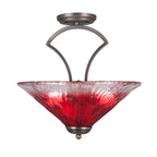 Toltec LightingHome| 565-GP-716