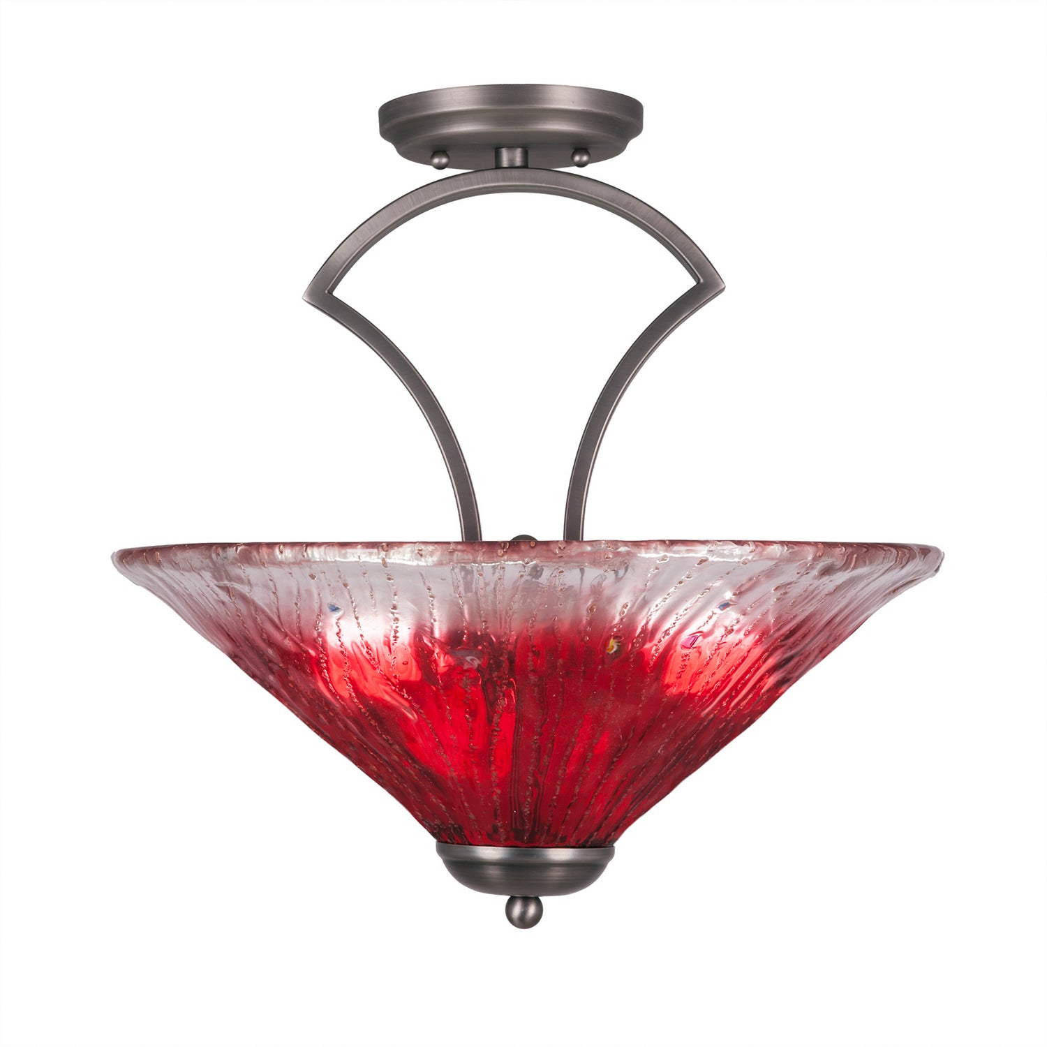Toltec LightingHome| 565-GP-716