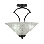 Toltec LightingHome| 565-MB-411