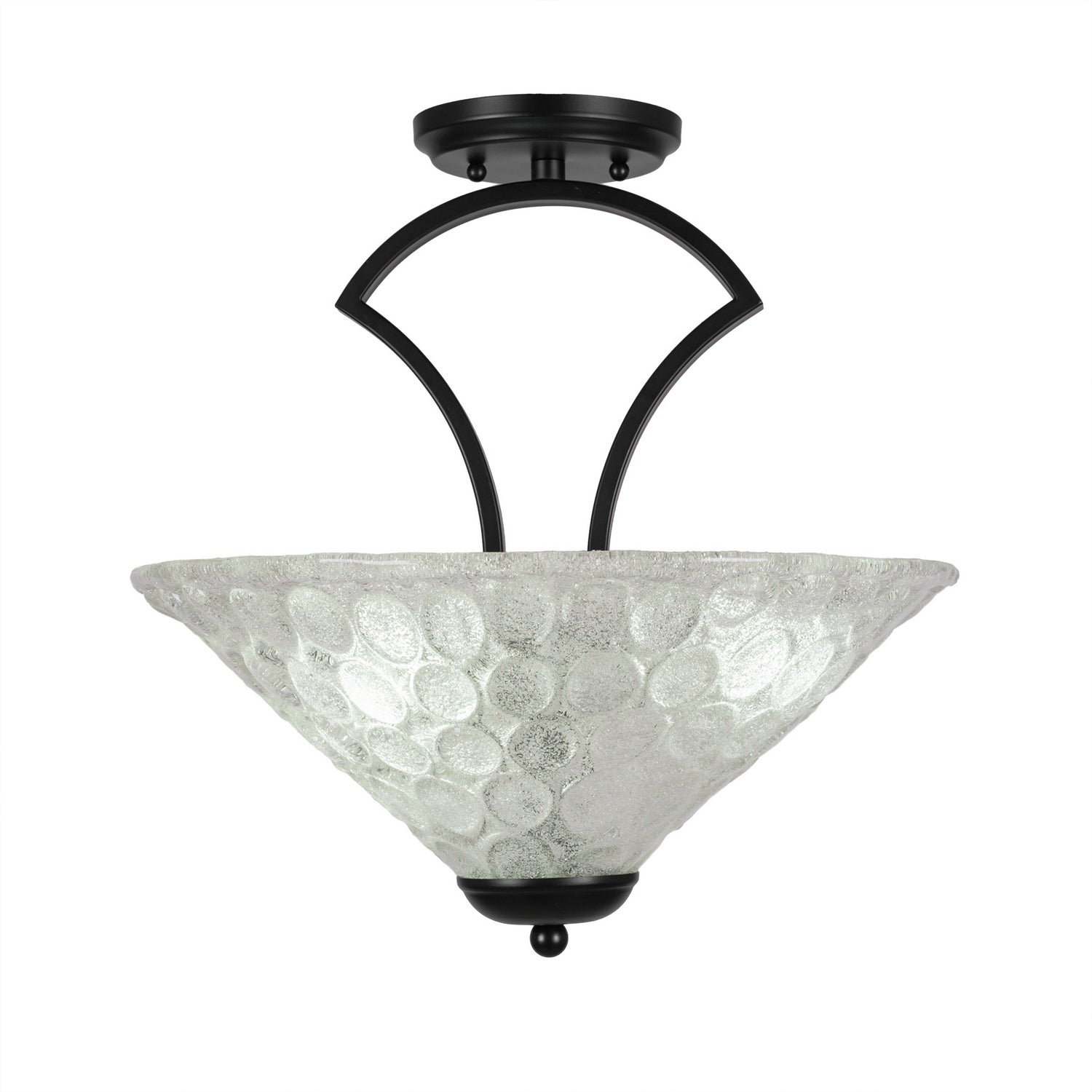 Toltec LightingHome| 565-MB-411