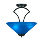 Toltec LightingHome| 565-MB-415