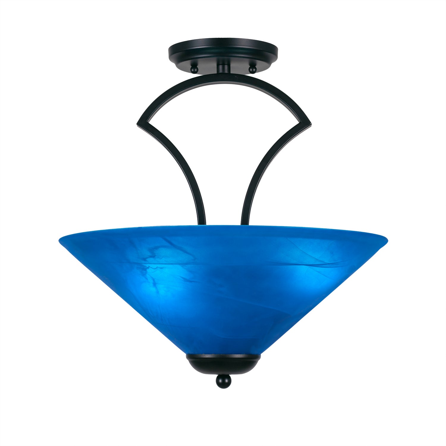 Toltec LightingHome| 565-MB-415