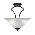 Toltec LightingHome| 565-MB-53615
