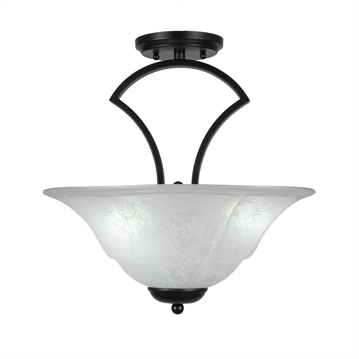 Toltec LightingHome| 565-MB-53615