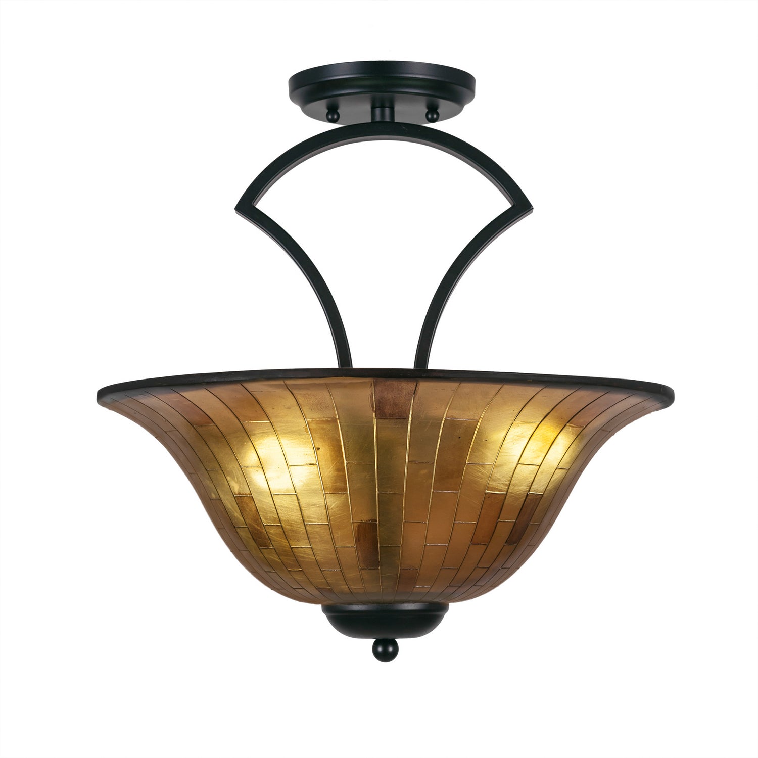 Toltec LightingHome| 565-MB-708