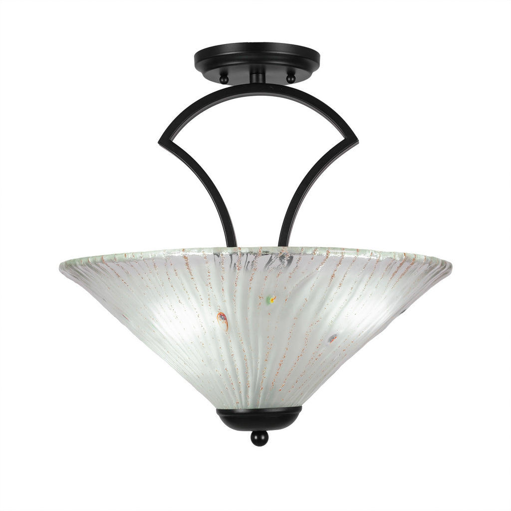 Toltec LightingHome| 565-MB-711