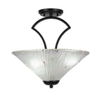 Toltec LightingHome| 565-MB-711