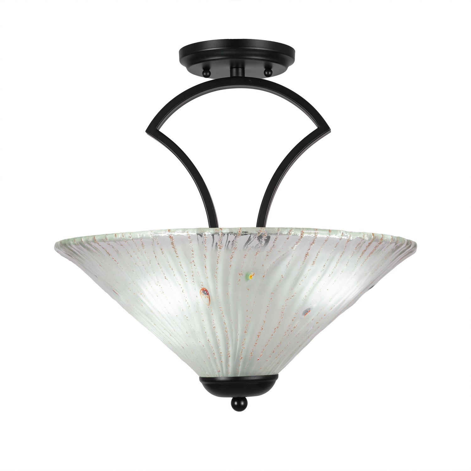 Toltec LightingHome| 565-MB-711