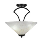 Toltec LightingHome| 565-MB-714