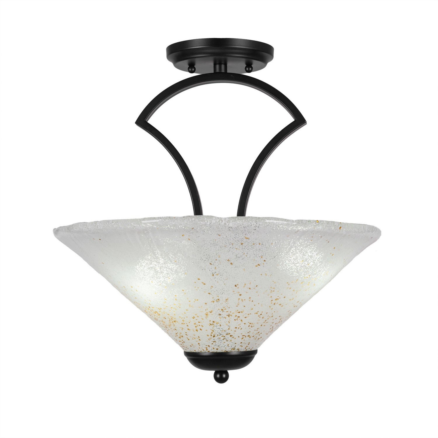 Toltec LightingHome| 565-MB-714