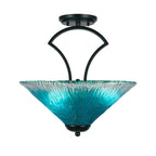 Toltec LightingHome| 565-MB-715