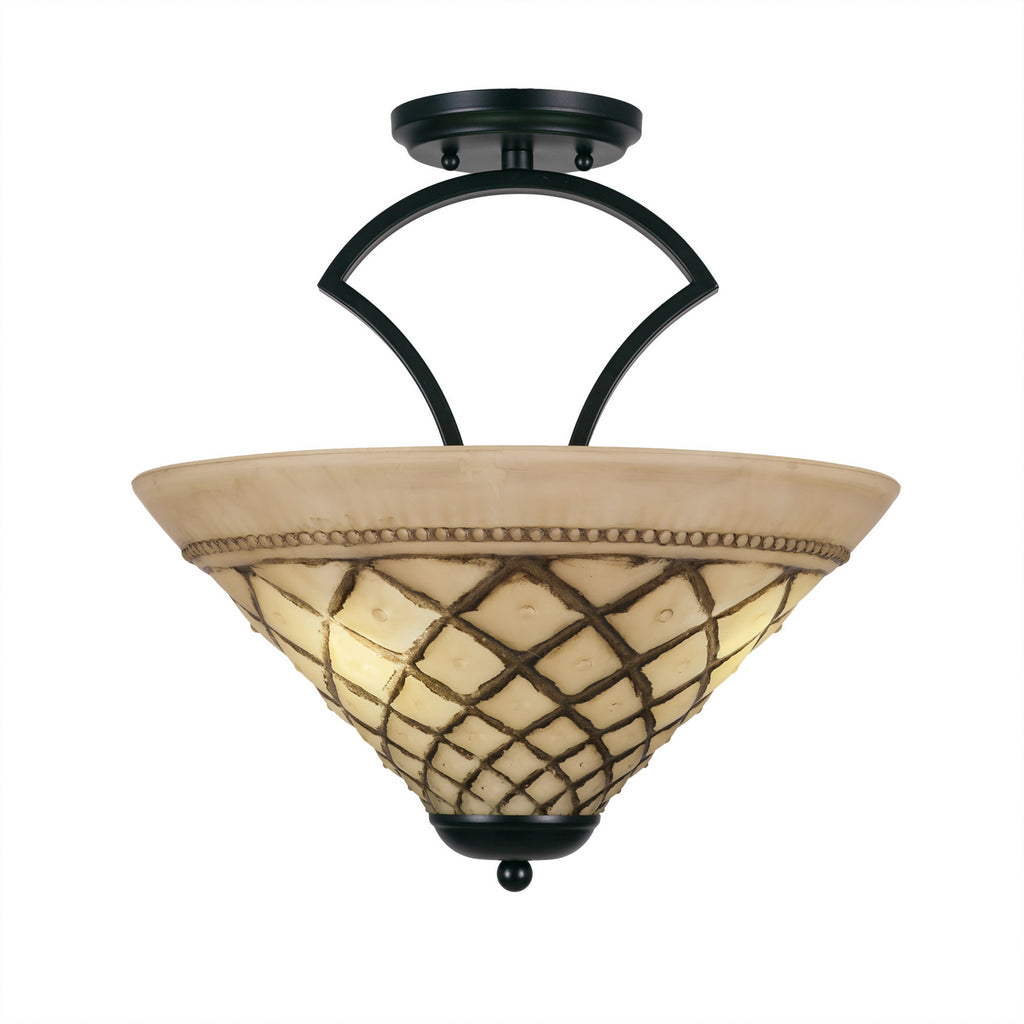 Toltec LightingHome| 565-MB-718