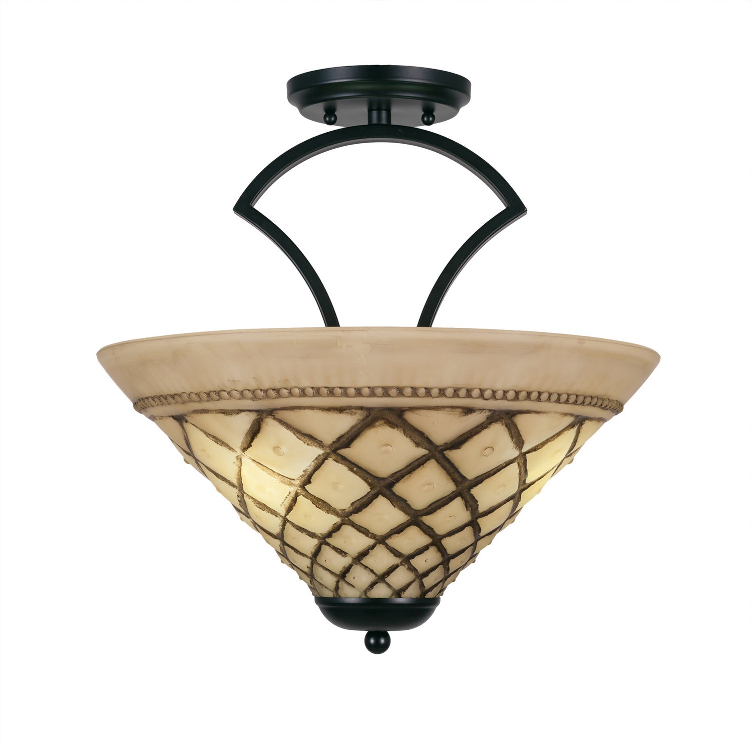 Toltec LightingHome| 565-MB-718