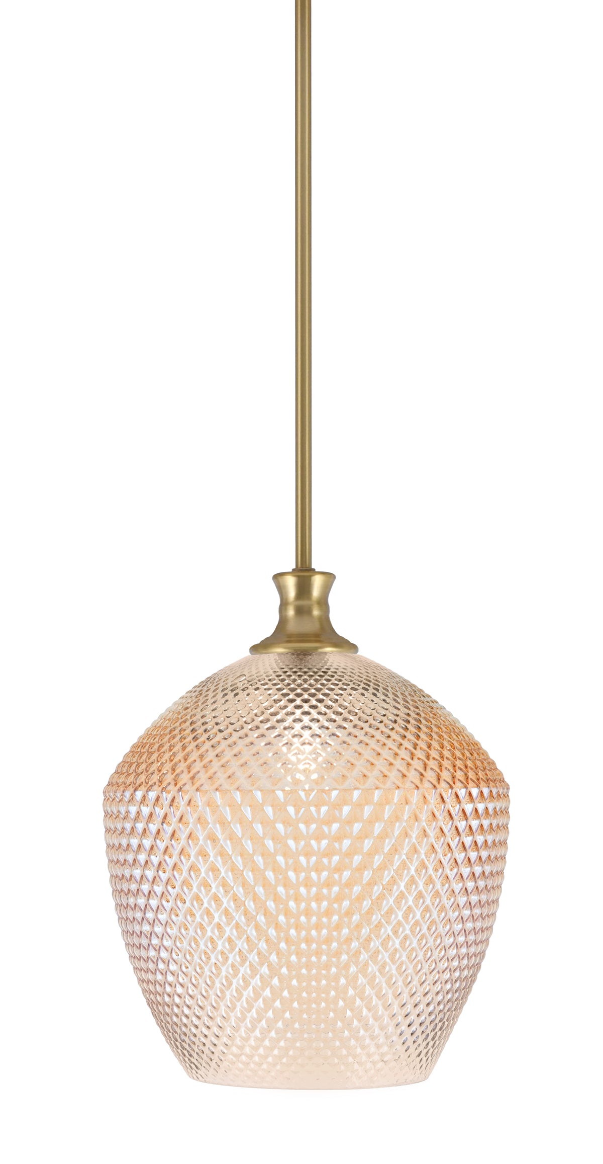 Toltec Lighting | 75-NAB-4223