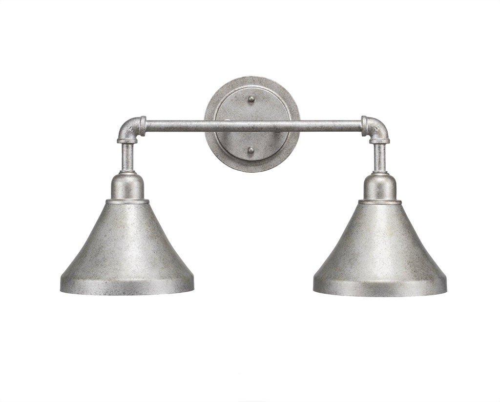 Toltec LightingHome| 182-AS-410