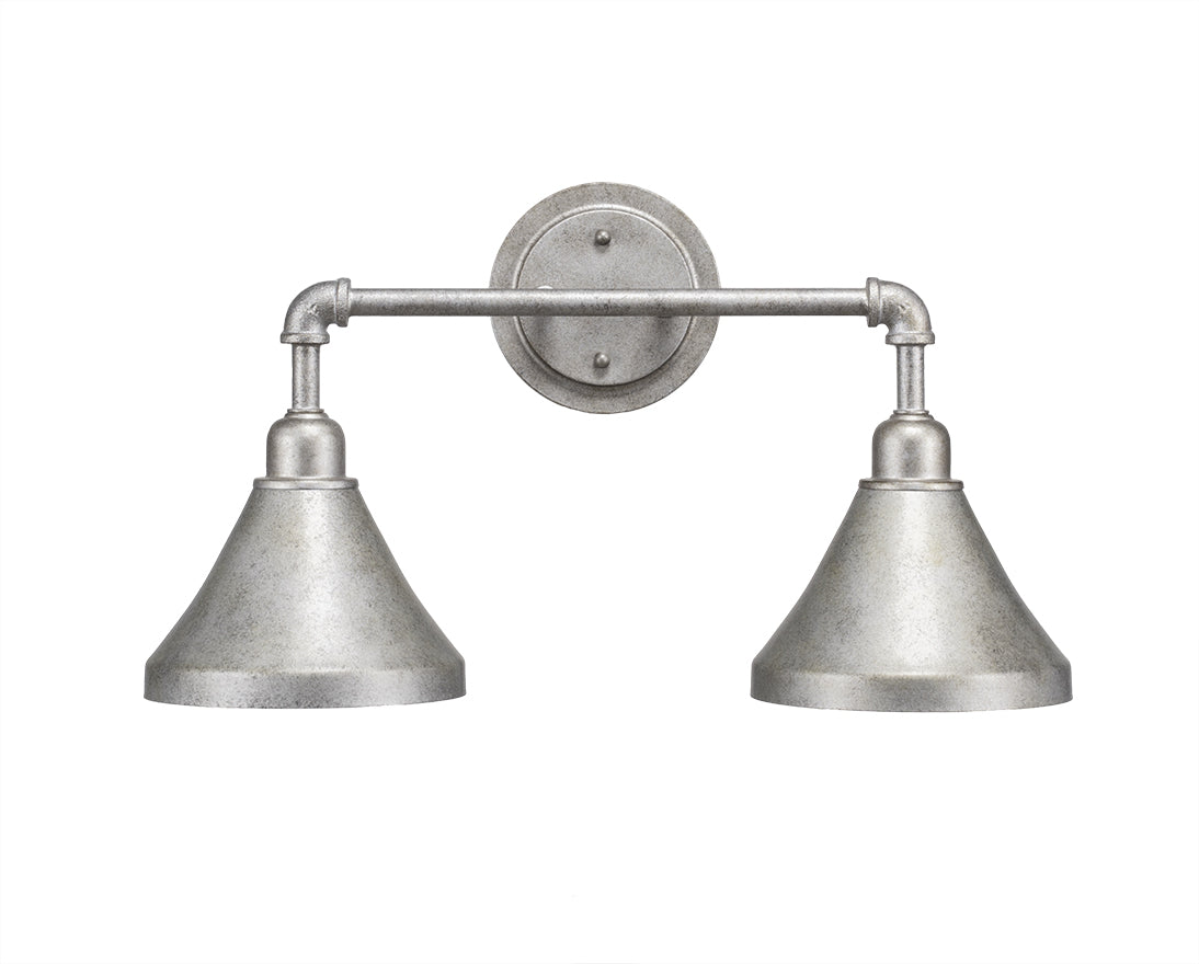 Toltec LightingHome| 182-AS-410