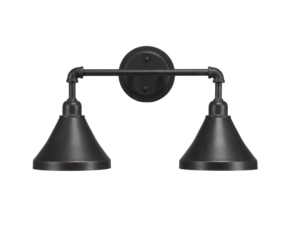 Toltec LightingHome| 182-DG-410