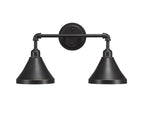 Toltec LightingHome| 182-DG-410