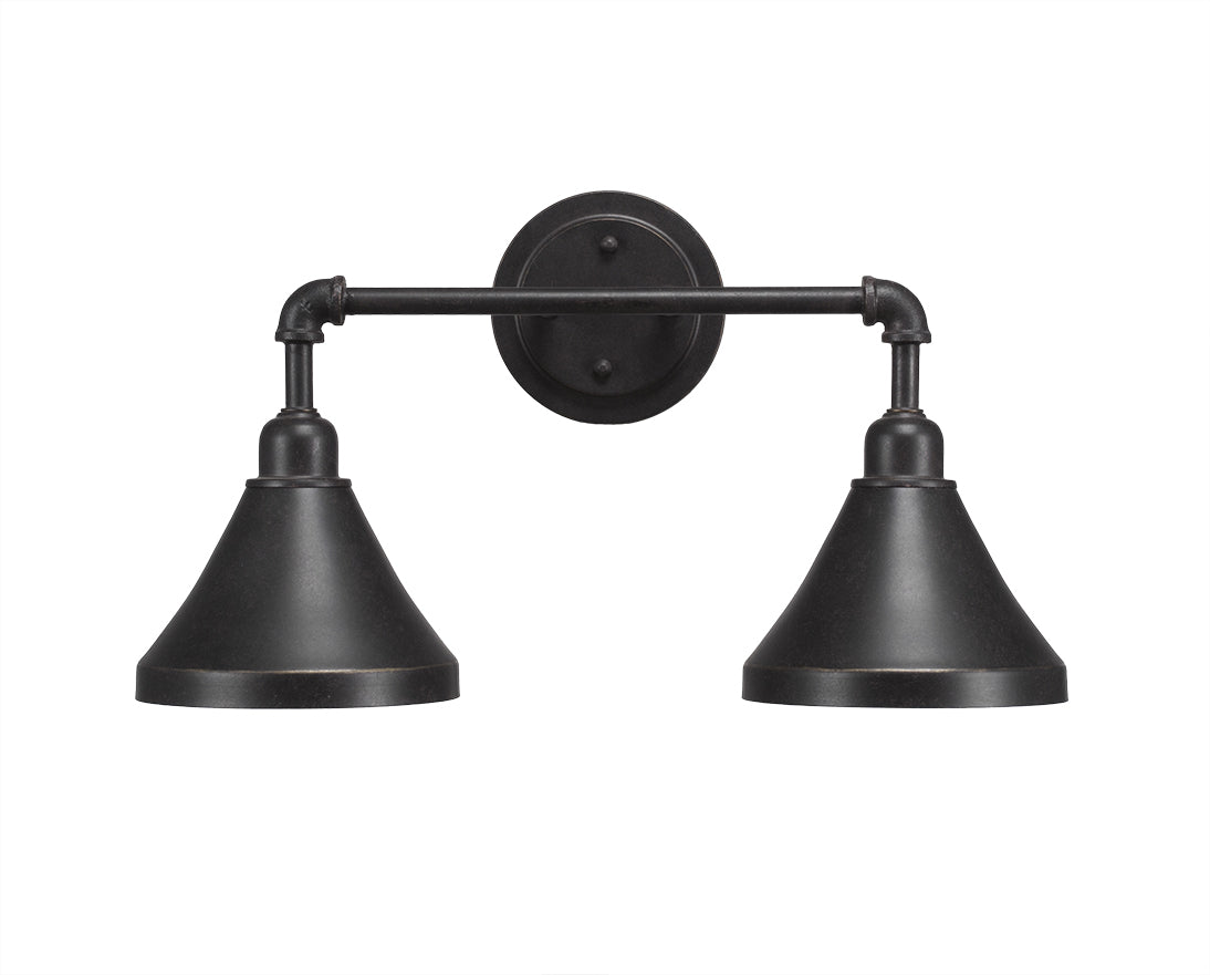 Toltec LightingHome| 182-DG-410