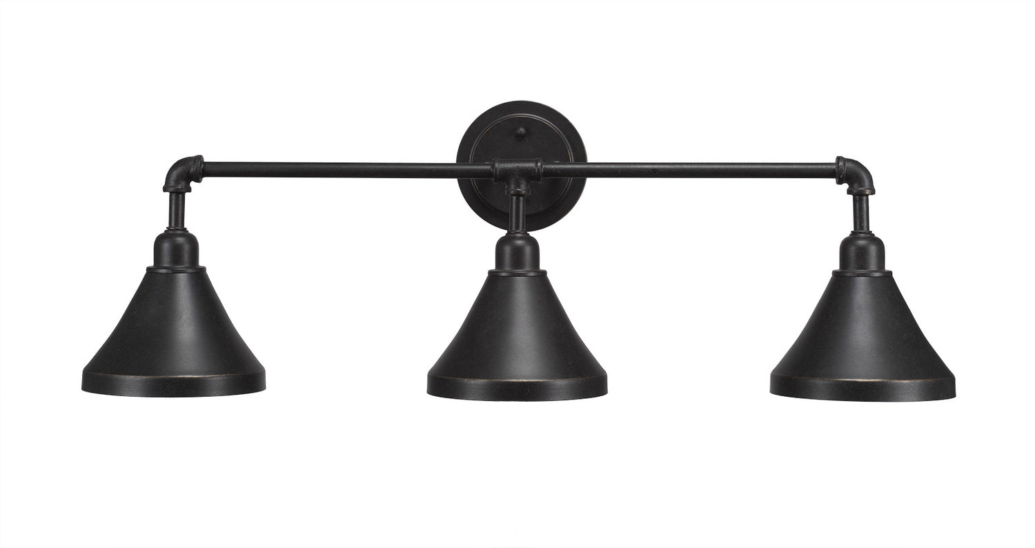 Toltec LightingHome| 183-DG-410