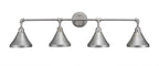 Toltec LightingHome| 184-AS-410