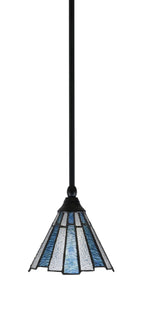 Toltec LightingHome| 23-MB-9325
