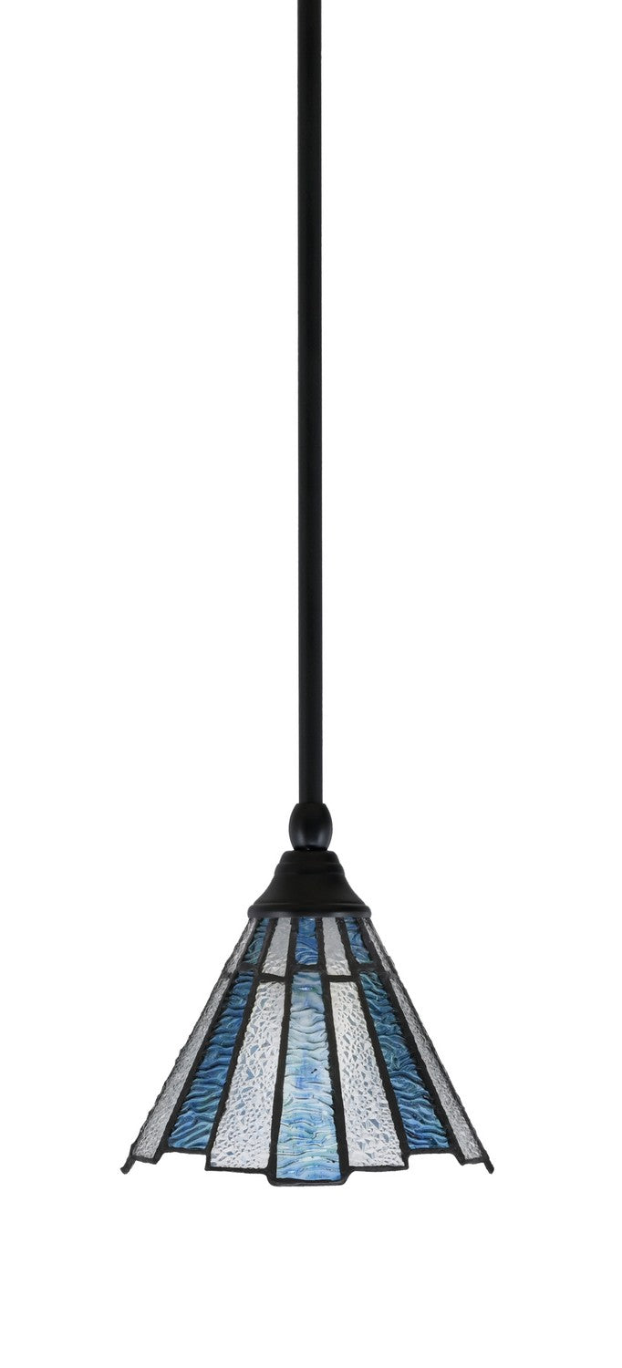 Toltec LightingHome| 23-MB-9325