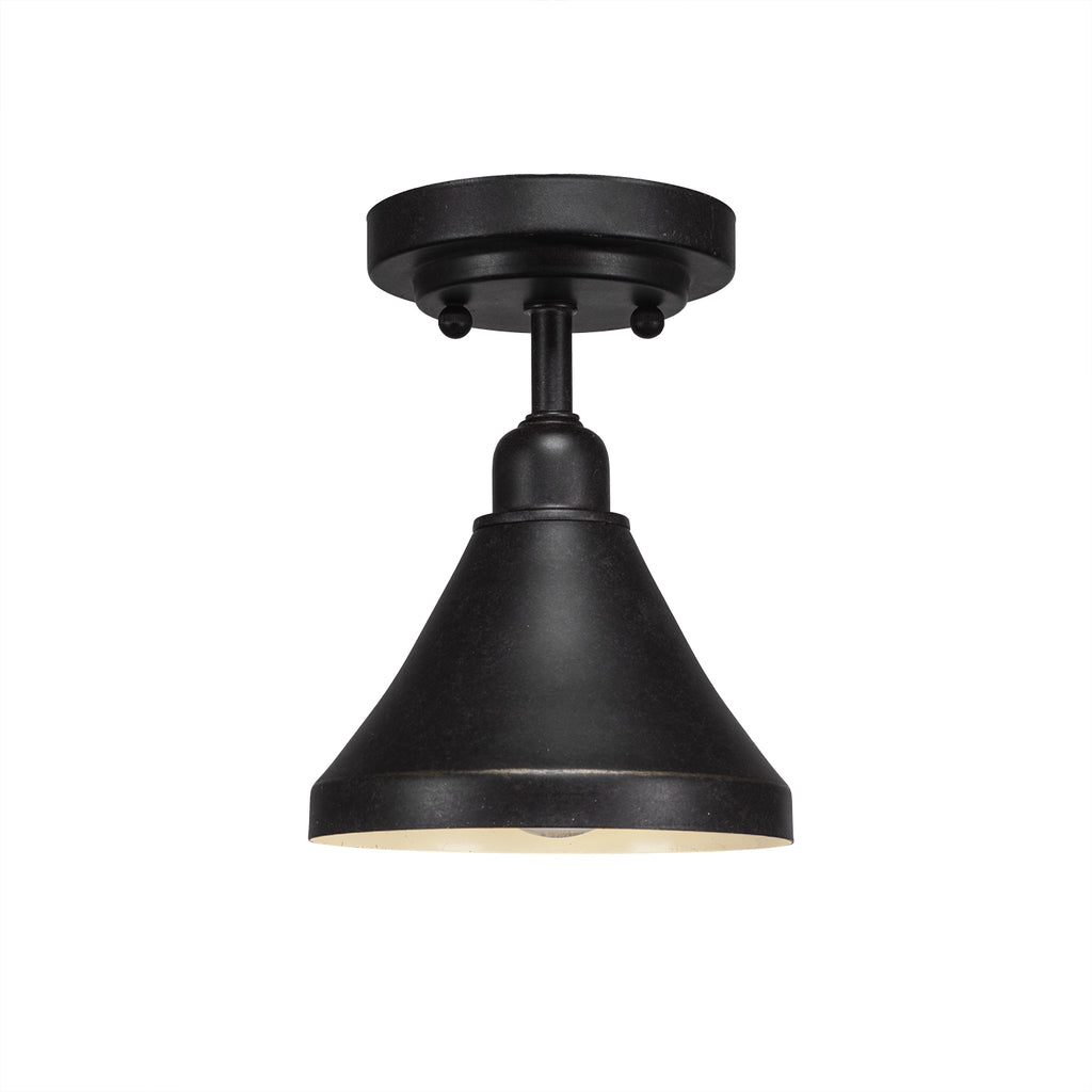Toltec LightingHome| 280-DG-410
