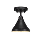 Toltec LightingHome| 280-DG-410