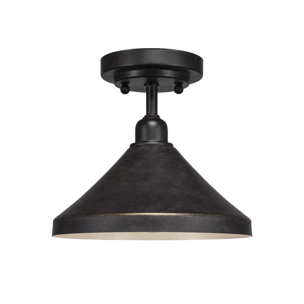 Toltec LightingHome| 280-DG-418