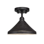 Toltec LightingHome| 280-DG-418