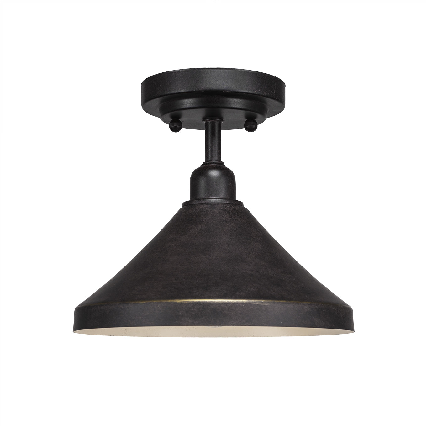 Toltec LightingHome| 280-DG-418