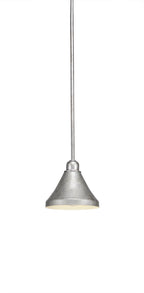 Toltec LightingHome| 281-AS-410
