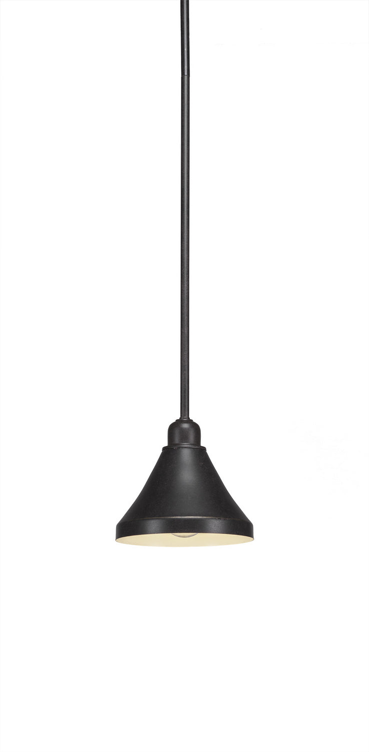 Toltec LightingHome| 281-DG-410