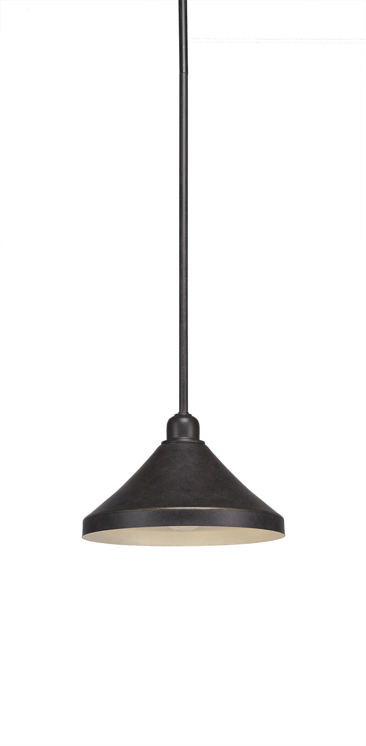 Toltec LightingHome| 281-DG-418