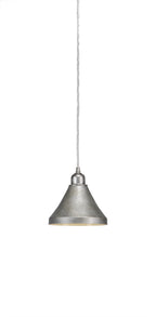Toltec LightingHome| 282-AS-410