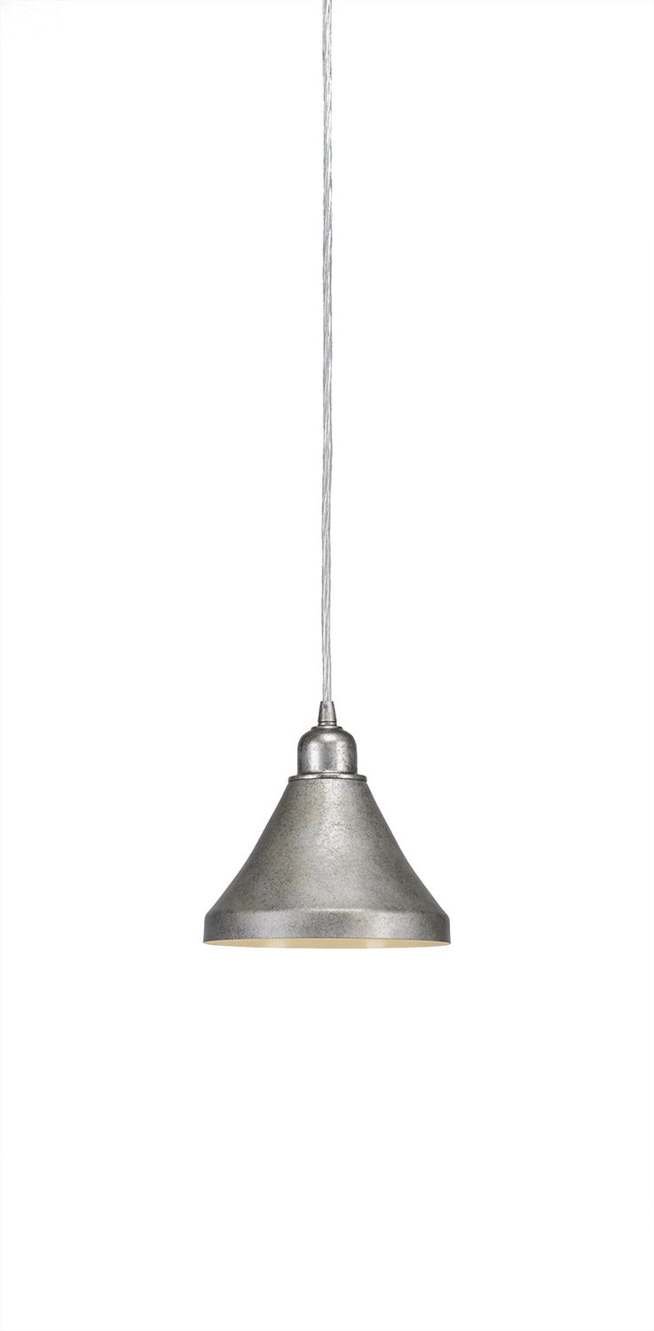 Toltec LightingHome| 282-AS-410