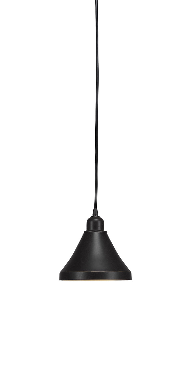 Toltec LightingHome| 282-DG-410