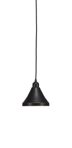 Toltec LightingHome| 282-DG-410