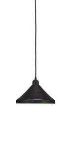 Toltec LightingHome| 282-DG-418