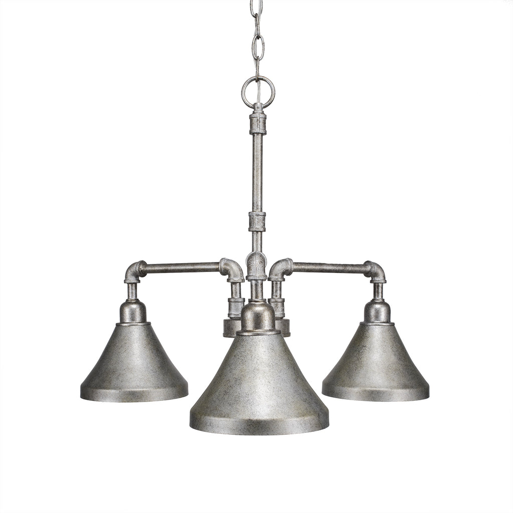 Toltec LightingHome| 283-AS-410