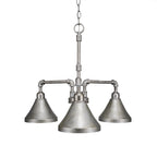 Toltec LightingHome| 283-AS-410
