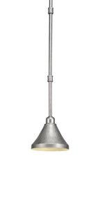 Toltec LightingHome| 284-AS-410