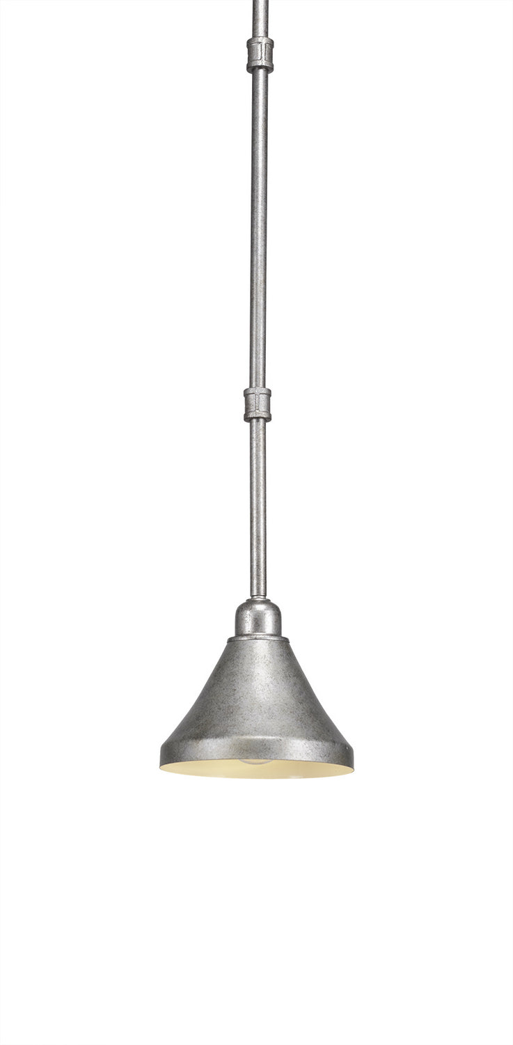 Toltec LightingHome| 284-AS-410
