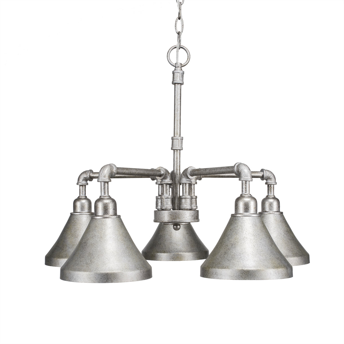 Toltec Lighting | 285-AS-410